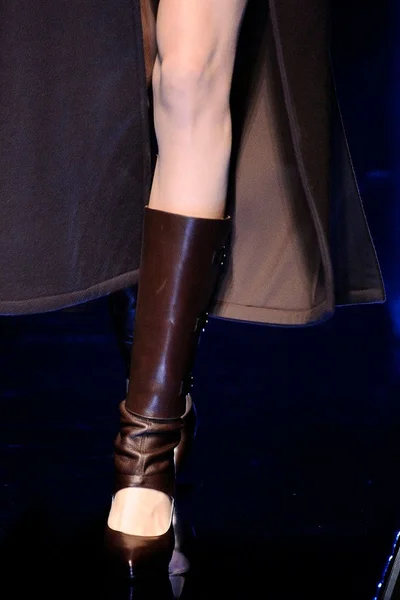 Look 18